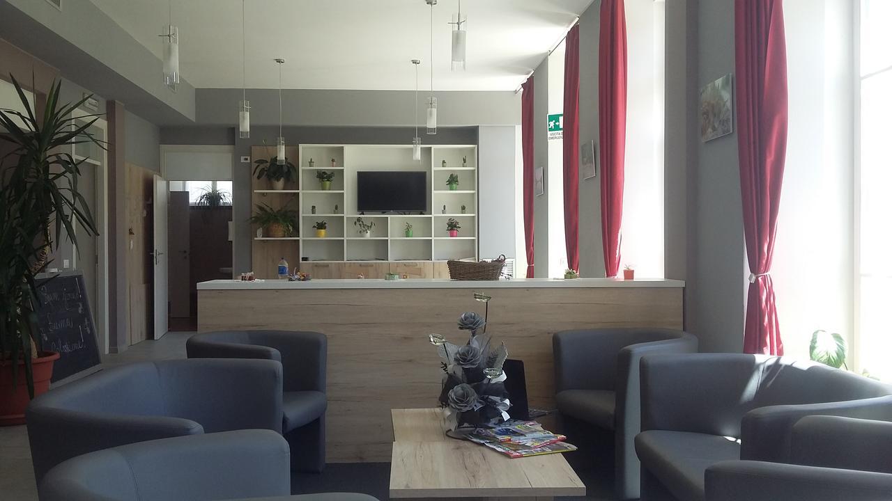 مبيت وإفطار Villa d'Allegno La Vecchia Scuola المظهر الخارجي الصورة