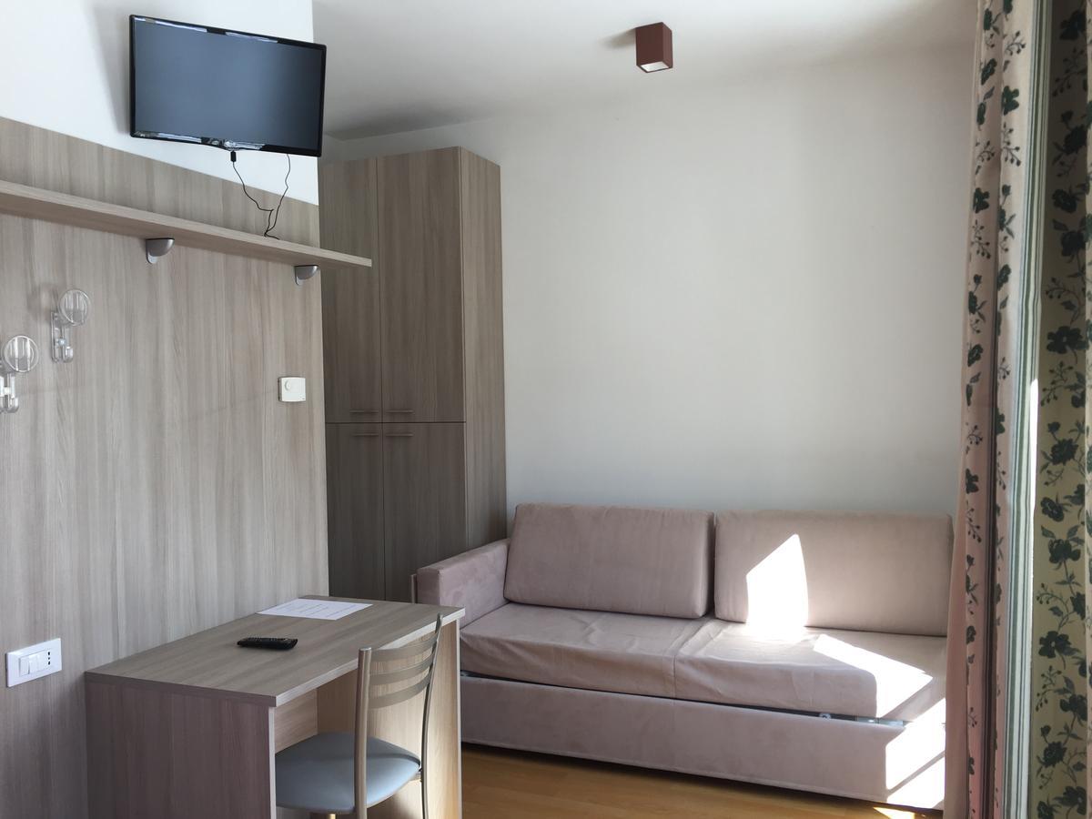 مبيت وإفطار Villa d'Allegno La Vecchia Scuola المظهر الخارجي الصورة