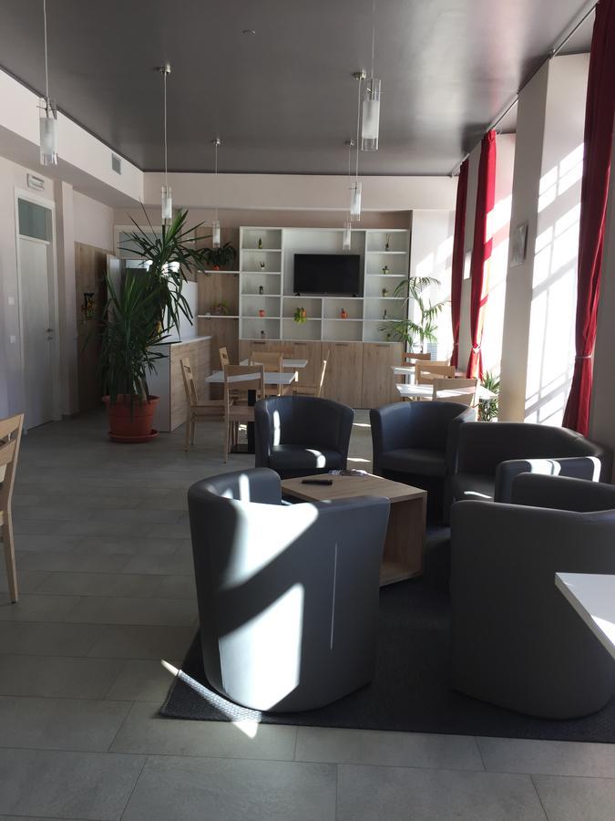مبيت وإفطار Villa d'Allegno La Vecchia Scuola المظهر الخارجي الصورة